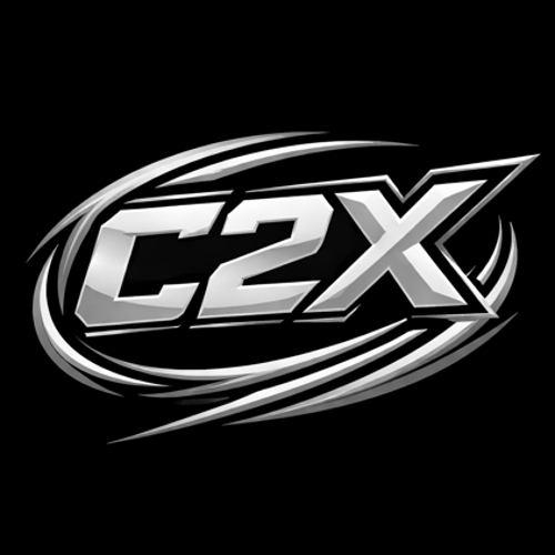 C2XESPOR