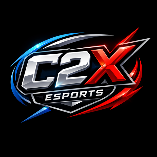 C2XESPOR