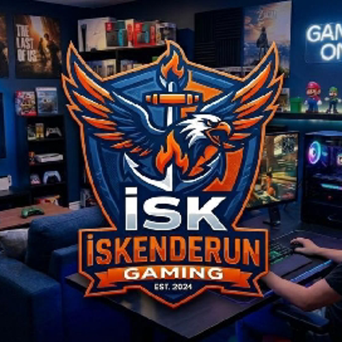 İSK