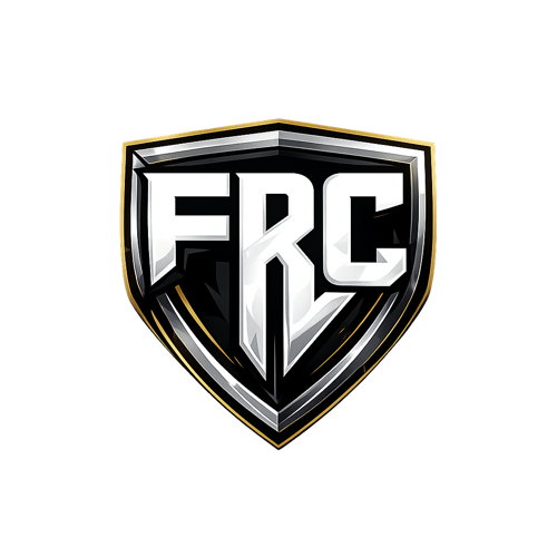 FRC E-SPORTS