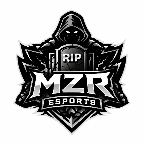 Mzr Esports