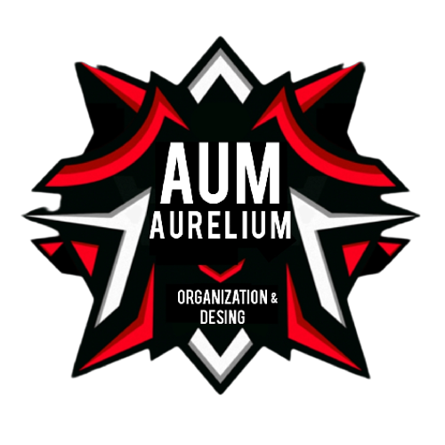 AURELİUM ESPORTS