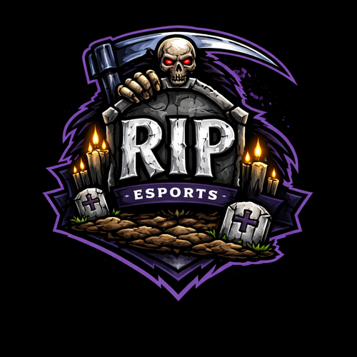 RıpEsports