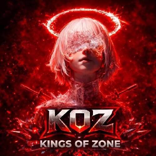 KİNGS OF ZONE