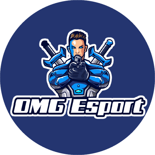 OMG Esports