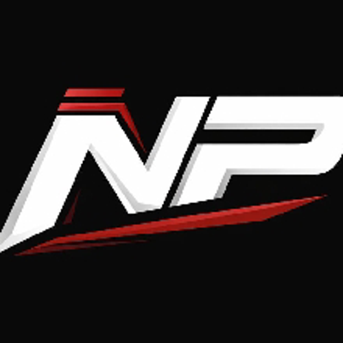 NP Esportss