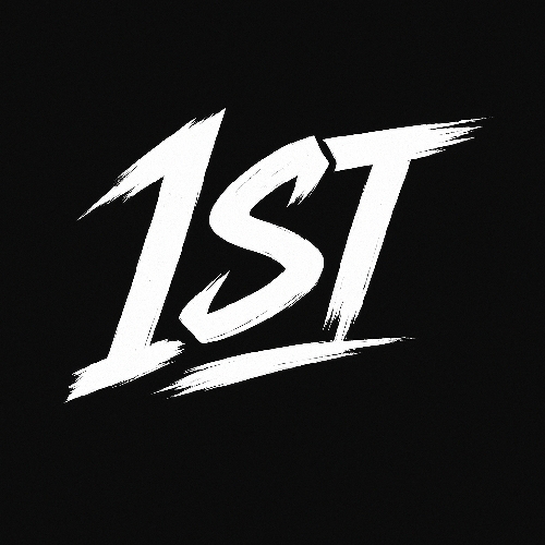 〖1st〗Esports