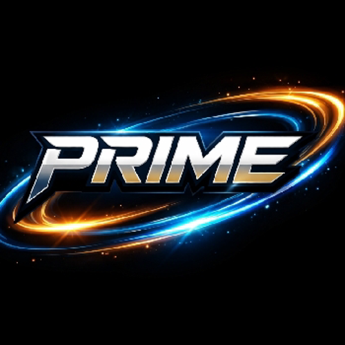 PrimexE-Sports