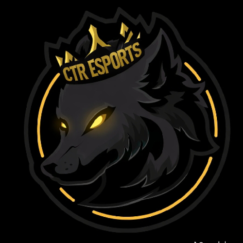 CTR Espor