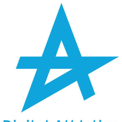 Digital Athletics Esports