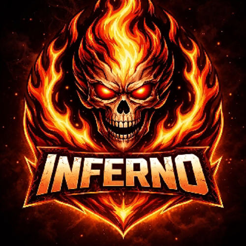 INFERNO Espor