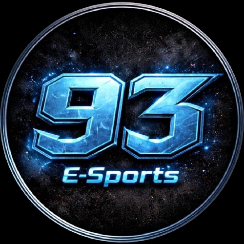 93 Esports