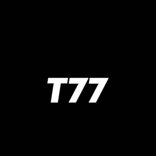 T777
