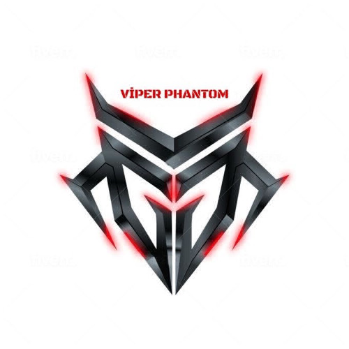 VİPER PHANTOMM