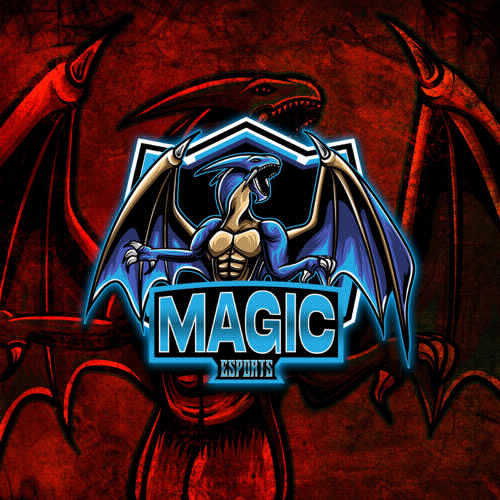 MAGİC ESPORTSS