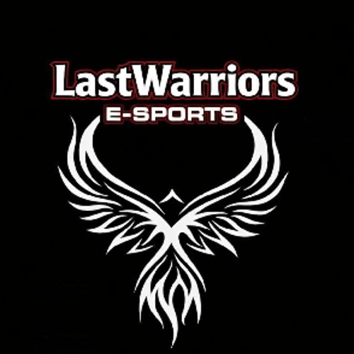 LAST WARRİORS ACADEMY