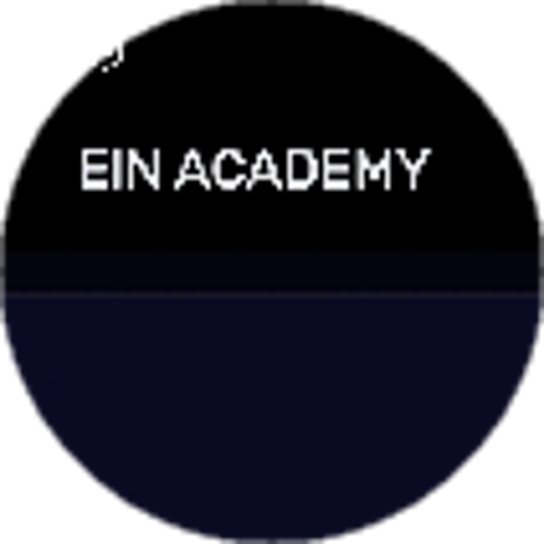 EINxAcademy2