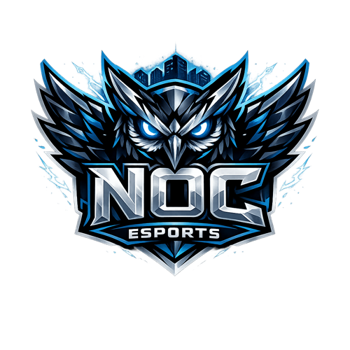NOC Esports