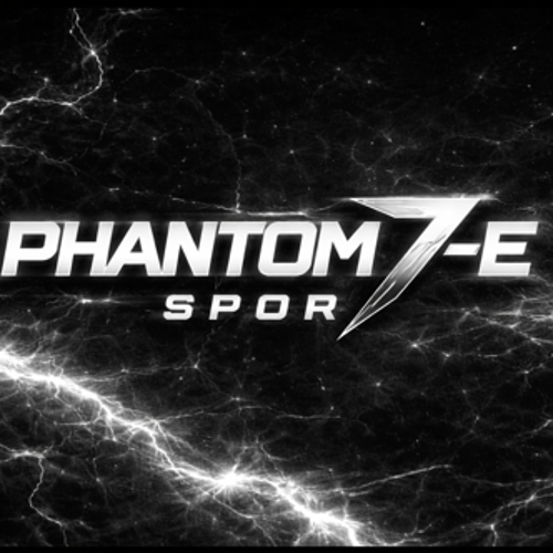 Phantom7