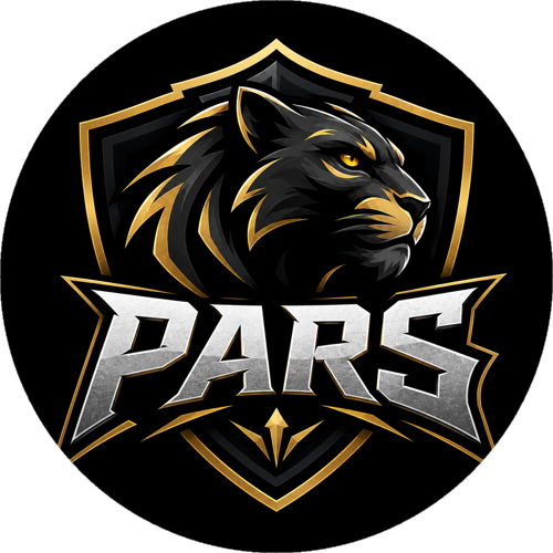 PARS ESPORT
