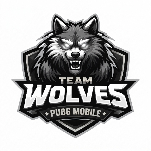Team Wolves