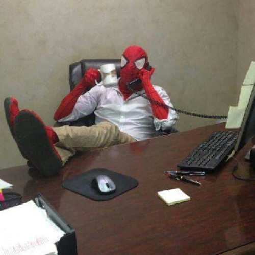 harbiden yes bbs relax