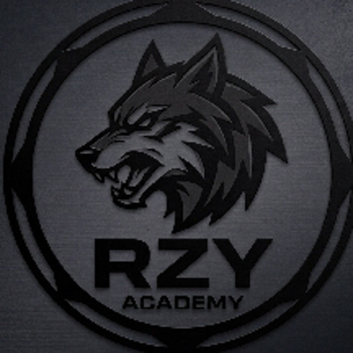 RZY ACADEMY