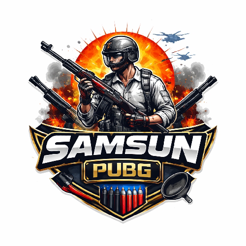 SAMSUN E-SPORTS