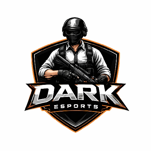 Dark  Esports