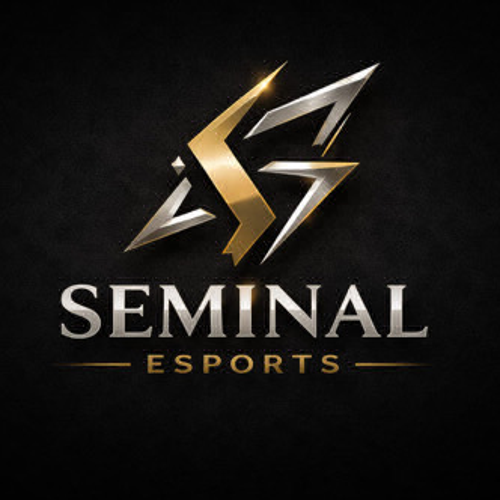 Seminal E-Sports