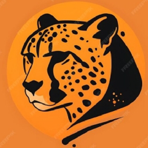 𝐹𝑟𝑜𝑚 𝑇ℎ𝑒 𝑃𝑎𝑠𝑡