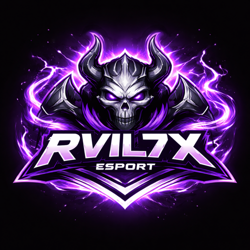 Rvil7xESPORT