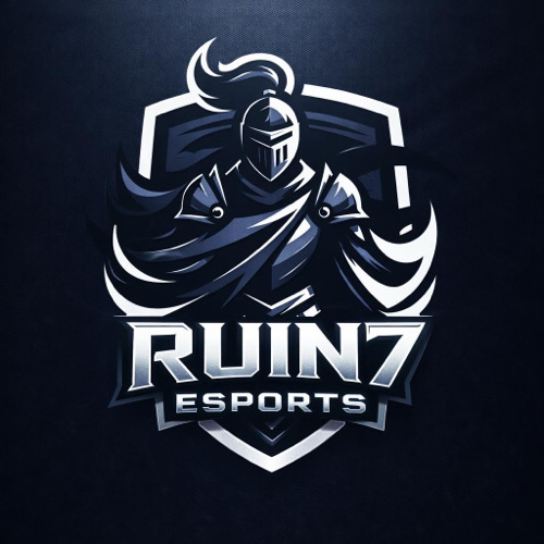 RUİN7 ESPORTS