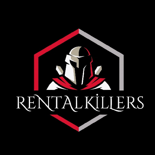 Rental Killers Future