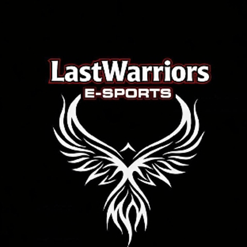 LastWarriors E-sports
