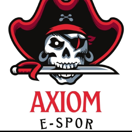 AXİMO E-SPORT