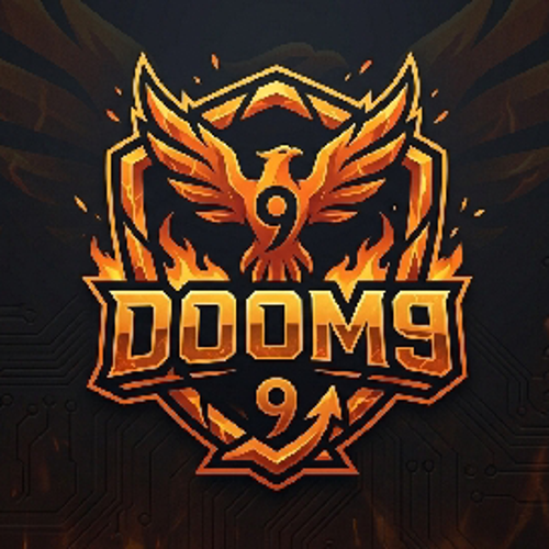 Doom9