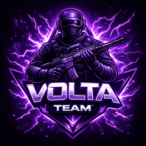 VOLTA TEAM