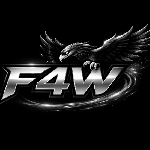 F4WEsports