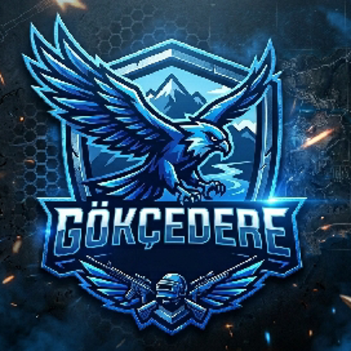 Gökçedere Squad