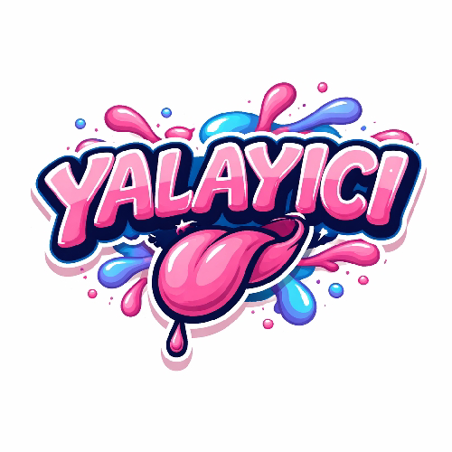 YALAYICI TEAM