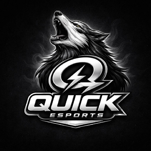 QUİCK ESPORTS