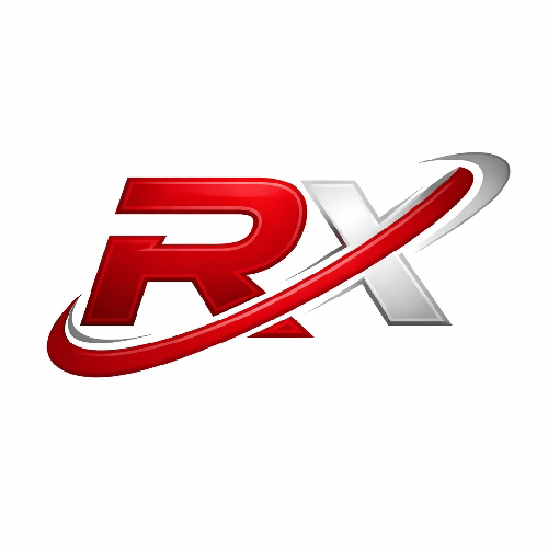 RAVENİX E-SPORTS