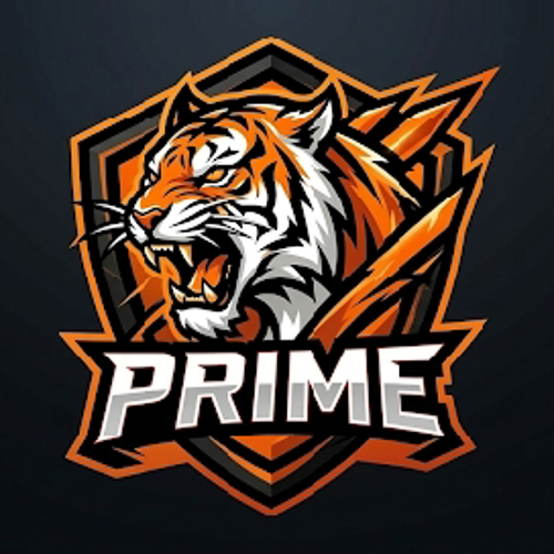 Prime Esports