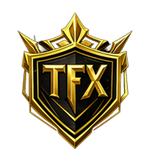 TFX Esports