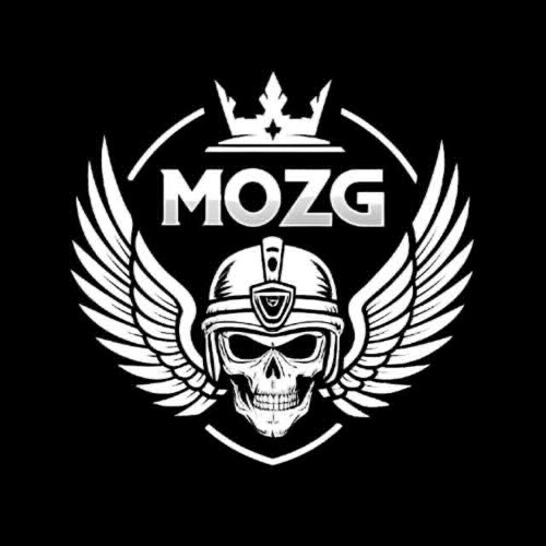 MOZG ESPORTS