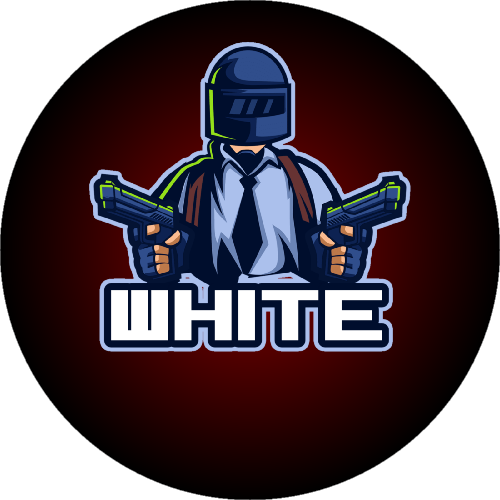 WH1TE