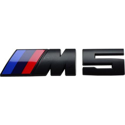 Mix5 logo