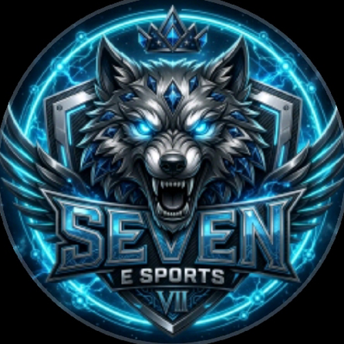 SEVEN ESPOR ACADEMY