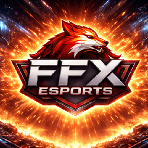 FFxEsports